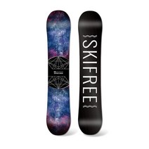 스노우보드 왁싱 용품 세트 스키프리 보드 스키 칠판 플랫 플라워, 49.50022  140