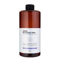 프레이포잇 편백나무피톤치드 탈취제 가구냄새 1000ml리필, 1000ml