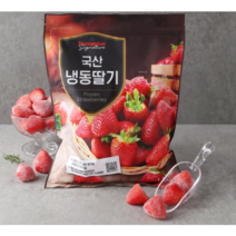가성비 좋은 딸기홈플러스 중 싸게 구매할 수 있는 판매순위 1위