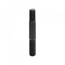 MDF3390 태진 스터드볼트 볼트 너트 SB27-200 295-0063 볼트/용접볼트/웨지앙카/너트