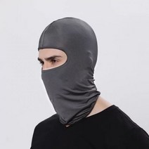 1pc 사이클링 넥 오토바이 페이스 마스크 겨울 따뜻한 스키 스노우 보드 윈드 캡 경찰 balaclavas 야외 스포츠 전술 얼굴 방패, 어두운 회색