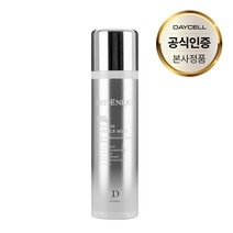 [봄맞이특가@@] 에스테니끄 안개분사 촉촉물광 수분공급 피부 에너지 회복 달팽이 10% + EGF 에센스 미스트 120ml, 1개