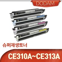 도담 Color Laserjet CP1025nw, 1개, 1_본상품 검 <CP1025nw>” class=”wr-img”></a></div></p></div></p></div></p></div><div class=