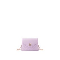 루이까또즈 크로스백 HQ3SD76PU
