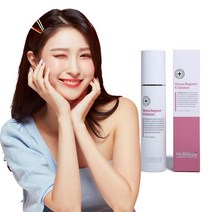 [진정 토너] 포스트 레이 더마 리제너 케이 솔루션120ml 휴비스랩, 120ml