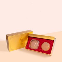 S/N709022+다산 투명 금비누 세트 100g 2개 세안비누 세수비누 비누세트 샤워비누 핸드워시 바디워시 목욕비누_S+D/GAE5F77, 1, 본상품선택