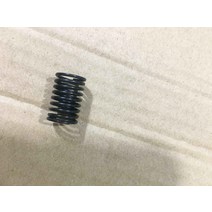 LX-A 고무 경도 시험기 쇼어 경도계 시험기의 20PCS 봄