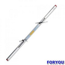 ForU584 아카데미 신문철 박스 50개 다용도신문철 도면걸이 문구용품 신문보관