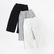 재주소년 제리팬츠추가