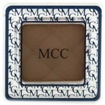 MCC 글램퀸 아이즈 팩트 아이섀도, 204호, 1개, 1개