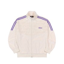 널디 트레이닝복 세트 NERDY 츄리닝 셋업 스우파 벨벳 1-112932