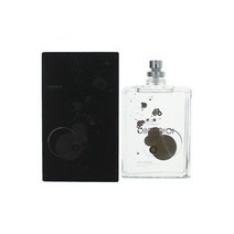 Molecule 01 by 이센트릭 Molecules 3.5oz EDT 스프레이 남녀공용 오 드 뚜왈렛