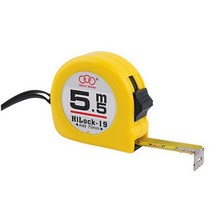 상세설명참조 트리클 미리 in치 줄자 한손 스트랩줄자 5.5m (측정기/스마트줄자/디지털줄자/디지털캘리퍼스/미니캘리퍼스/바이스/버니어캘리퍼스 추천)