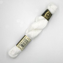 조이자수 DMC 하덴거 전용자수실 5번사 hardanger, 5번사-B5200