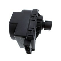 가스히터 난로 파츠 수리 WV20M55 220V 가스 보일러 3 방향 밸브 모터 Ariston class 시스템 MICROGENUS, 한개옵션0