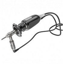 YD-UC100 HD 방수 의료용 전자 내시경 카메라 USB 포함 산부인과 ENT 복강경 수술 진단 내시경