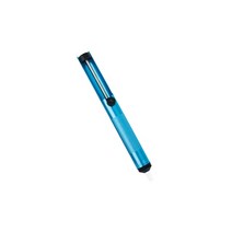 전기 인두기 납땜인두기 세트 알루미늄 금속 디 솔더링 펌프 흡입 주석 총 납땜 어리버리 펜 제거 진공 납땜 인두 디 솔더 핸드 용접 도구, 블루 케이스 없음