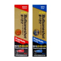 불스원 불스원샷 프리미엄 휘발유 경유 500ml 중 선택1, 상세설명 참조, 경유차