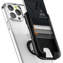 갤럭시S6엣지플러스케이스 갤럭시 S6엣지플러스 G928 케이스 레넌 4장 카드 슬라이드 케이스