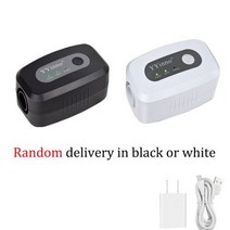 오존발생기 오존기 살균기 탈취기 BMC-BMC 가정용 오존 발생기 살균기 자동차 공기 청정기 소독 스마트 포름알데히드 O3 탈기기 이오나이저, package 1_US PLUG