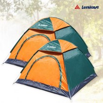 e산경표 초저가 방수텐트 5~6인용 팝업텐트 저가텐트 런웨이브텐트