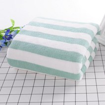 35x75cm 성인 목욕 타올 흡수성 빠른 건조 스파 바디 랩 페이스 헤어 샤워 타월 대형 비치 천 욕실 도구, 3