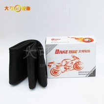 관리기 경운기 바퀴 고무 휠 타이어 부품 통고무 디스크형, 11 4.00-8내부튜브벤드5