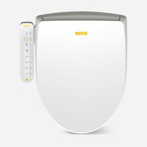 MB-8844 순간온수 직수 망고비데 풀스텐 살균노즐 IPX7강력방수 / 필터4개 증정, 자가 셀프설치