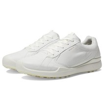 ECCO Golf Biom 하이브리드 오리지널 골프화