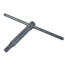 삼천리 선반척핸들 SC-230 273 1EA/부품, 1개