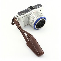 DSLR 카메라 손목 스트랩 미러리스 디카 폴라로이드, 상세페이지 참조