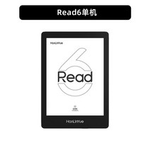 이북리더기 E북리더기 Onyx Read6 전자, 02 32GB, 01 만 전자
