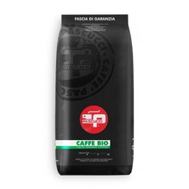 독일직구 파스쿠찌 카페 자연유래 100% 아라비카 원두 1000g, 수량, 상세참조