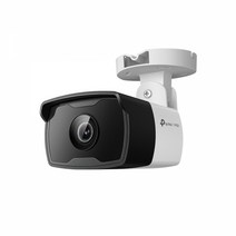 티피링크 VIGI C330I 보안 감시 CCTV 적외선 카메라, 6mm, 6mm
