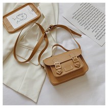 다마다마 DIY 집콕시리즈 가죽공예 키트 첫번째, 베이지, 1세트