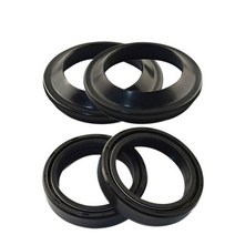 혼다 CR480R CR 오토바이 오일 씰 43x55x10.5, 03 Dust Oil Seals Set