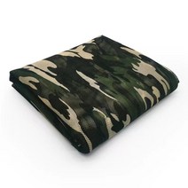 어닝 갈이 1.5M 폭 간단한 위장 그물 천막 덮개입입메시 직물 피복 그늘 Camo 옥외 정원 Awnings 가정용훈, 03 03_01 1.5x2m