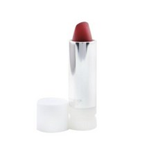 크리스챤 디올 루즈 디올 리필 - # 964 앰비셔스 (매트) 3.5g/0.12oz
