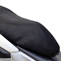MOXI 대림 Q2 여름 풀매쉬커버 쿨시트 5XL, 1개