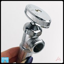 싱크대수도용품 수도관보수 I트랩 오래쓰는수도용품 영업점수도용품 세면대수도용품 수전기기