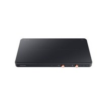 삼성전자 삼성 NZ60R3703PK 인덕션 2구 전기레인지