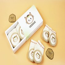 베이슈 충격흡수 보호대 시그니처 업그레이드, 3호