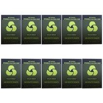 EMF 보호 차폐 스티커 EMF 에너지 안티 방사선 스티커 휴대 전화에 대 한 전화 안티 방사선 수호자 스티커, G독일 윈드밀 S