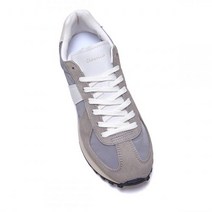 CLASSICO 밀리터리 러너 FLCCCA1U02, (15)Gray_220