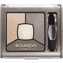 부르조아 스모키 팔레트 저장 012 사우디 아라비아 MONDAINE