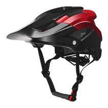 ROCKBROS 자전거 헬멧 Ultralight Casco Ciclismo 모자 MTB 도로 산을위한 기관 자전차 보호 부속품, YXE009-BKR