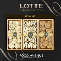 표고버섯 선물세트 자연3호 /백화고 흑화고 절편