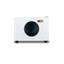 카리스 디지털 온장고 KRS-200D