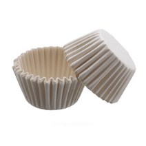 베이킹 머핀 틀 유산지 지 200매 머핀 틀 틀종이 유산지 포장지 만들기 지, 쿠팡1 아이스초코 본상품선택