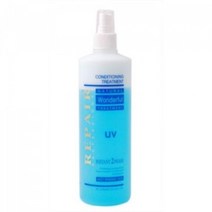 PL/피엘 리페어 투페이스 500ml, 1개
